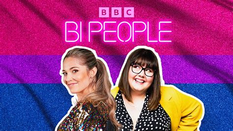 bi bbc|Bisexuality .